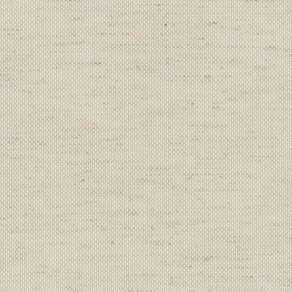VX Screen Nature-3% — Ivory Linen