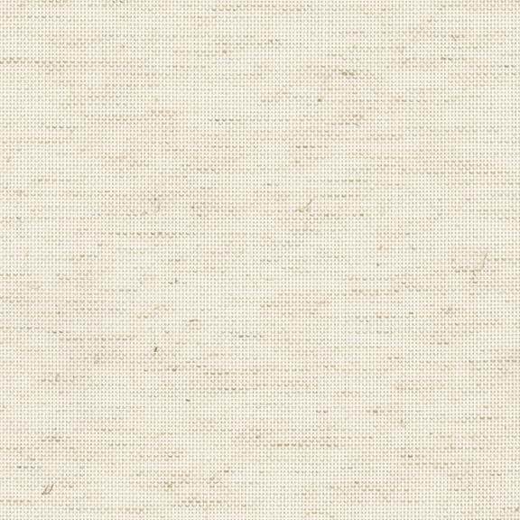 VX Screen Nature-3% — Linen