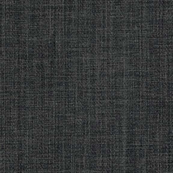 VX Screen Stucco-8% — Ash