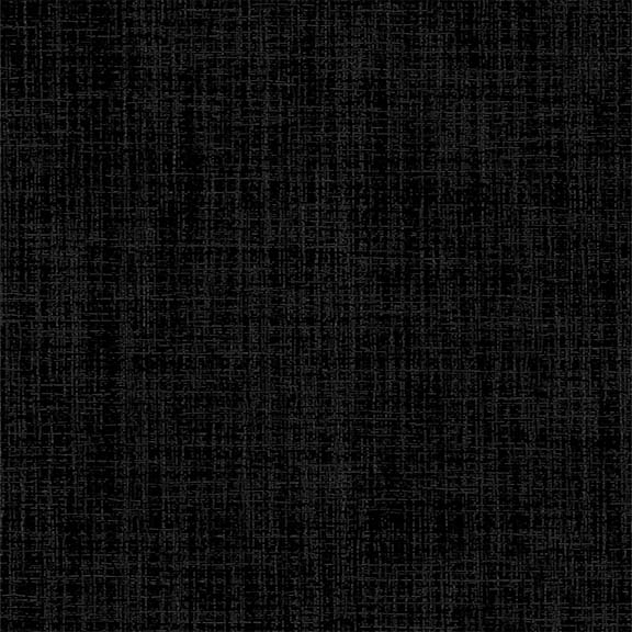 VX Screen Stucco-8% — Black