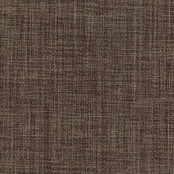 VX Screen Stucco-8% — Coffee