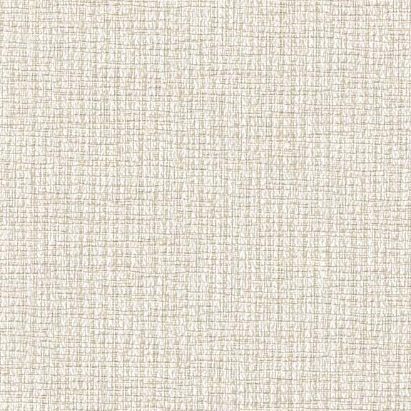 VX Screen Stucco-8% — Linen