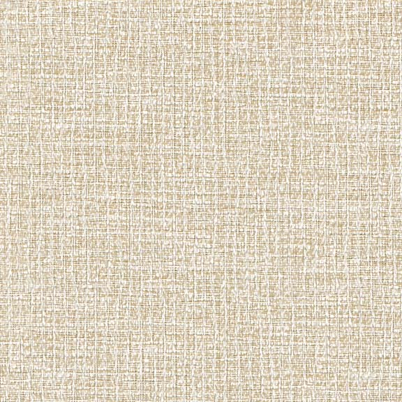 VX Screen Stucco-8% — Sand