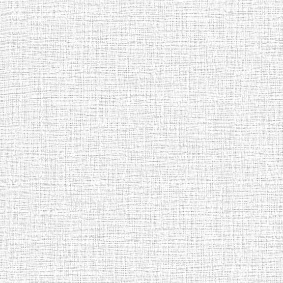 VX Screen Stucco-8% — White